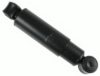 BPW 0237228302 Shock Absorber